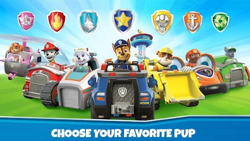 com.budgestudios.googleplay.PawPatrolRescueWorld