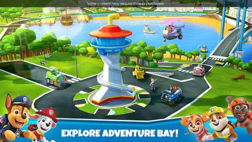 com.budgestudios.googleplay.PawPatrolRescueWorld