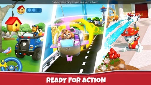 com.budgestudios.googleplay.PawPatrolRescueWorld