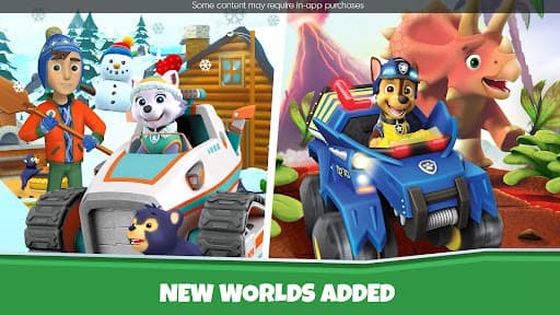 com.budgestudios.googleplay.PawPatrolRescueWorld