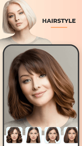 io.faceapp